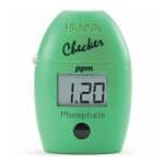 Po4 Checker LR Hanna