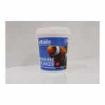 Marine Flakes - 40g Vitalis
