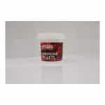 Anemone Pellets 4mm - 60g Vitalis