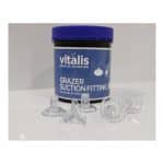 Ventouse Vitalis