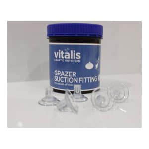 Ventouse Vitalis