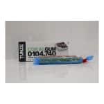 Coral Gum 112gr Tunze