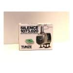 Pompe silence 1073.020 Tunze