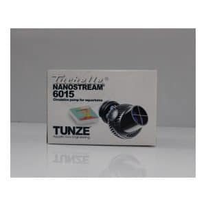 TU-6015.000 Nanostream 6015 Turbelle Tunze