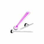 8831.000 LED eco chic refuge Tunze