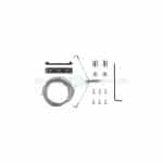 Kit de suspension pour Radion RMS XR305G single Ecotech Marine