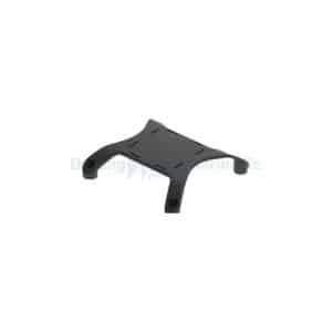 RMS XR15G6 Slide Ecotech Marine
