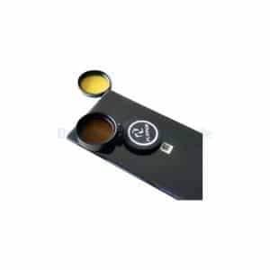 DeepSee Flip-Kick - Visualiseur d’aquarium agrandi Flipper