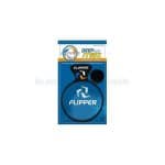 DeepSee Max - Visualiseur d’aquarium agrandi Flipper