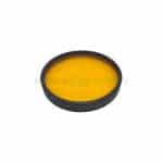 Filtre à lentille orange Deepsee Flipper