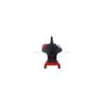 Rollermat Compact I Theiling