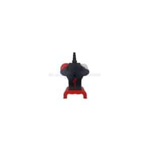 Rollermat Compact I Theiling