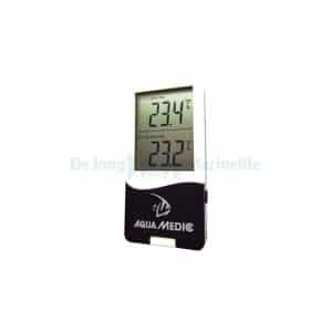 T-meter twin Aqua Medic