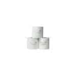 Filtre polaire 3-Set pour Rollermat Compact Theiling
