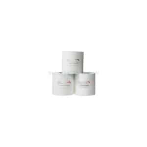 Filtre polaire 3-Set pour Rollermat Compact Theiling