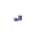Platinum Marine Flakes 40 gr. Vitalis