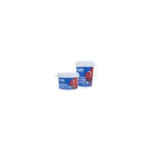 Platinum Marine Flakes 40 gr. Vitalis