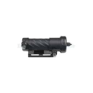 UV-C Protector Theiling