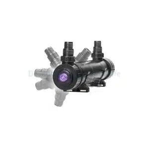 HELIX MAX 2.0 - 55 W Aqua Medic