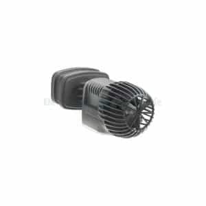 Voyager Nano Sicce