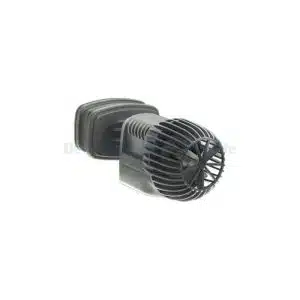 Voyager Nano Sicce