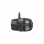 VORTECH MP 40 Ecotech Marine