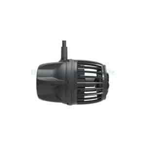 VORTECH MP 40 Ecotech Marine