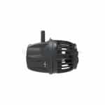 VORTECH MP 60 Ecotech Marine