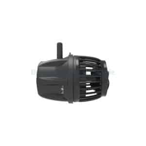 VORTECH MP 60 Ecotech Marine