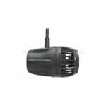 VORTECH MP 10 Ecotech Marine