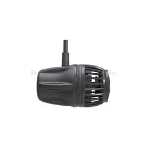 VORTECH MP 10 Ecotech Marine