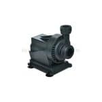 Pompe Water Blaster HY Octo