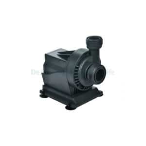 Pompe Water Blaster HY Octo