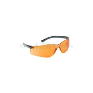 Lunettes de corail de style américain Fauna Marin
