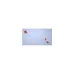 Pipette de nourrissage Aquarioom