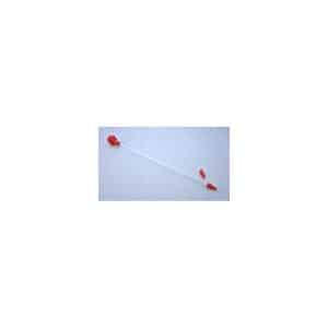 Pipette de nourrissage Aquarioom