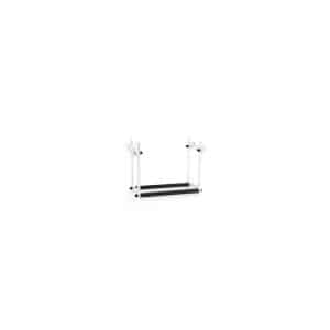 Support pour RC300 Tropic Creation