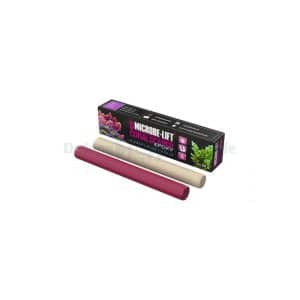 Coralscaper Époxy - Colle corail (2x 60g) Microbe-Lift Arka