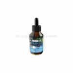 Ail - Additif alimentaire (100ml) Microbe Lift TMC