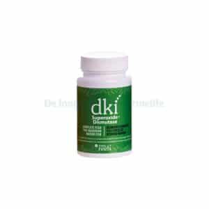 DKI Superoxyde Dismutase - 50g Easy Reefs