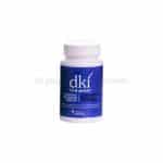 DKI 1,3 β-glucane - 50g Easy Reefs