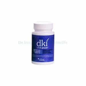 DKI 1,3 β-glucane - 50g Easy Reefs