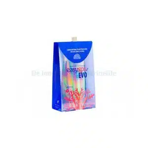 Easysps EVO25 - 250 ml Easy Reefs