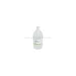 Réactif pour Alkatronic 4L (Concentré) Focustronic