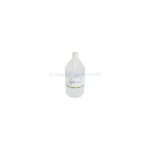 Réactif pour Alkatronic 4L (Concentré) Focustronic