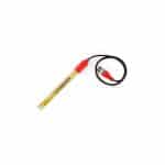 Sonde de pH pour Alkatronic Focustronic