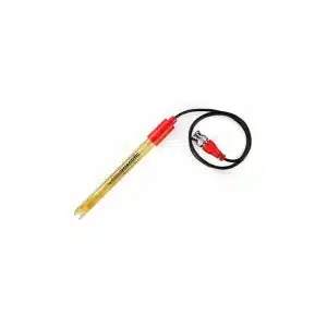 Sonde de pH pour Alkatronic Focustronic