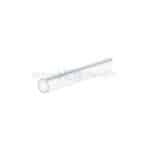 Réactif Acrylpipe Focustronic