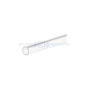 Réactif Acrylpipe Focustronic