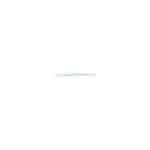 Tuyau en silicone pompe A pour alcatronic/Dosetronic Focustronic